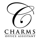Charms Mobile - Admin Version icon
