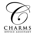 Charms Mobile - Admin Version icône