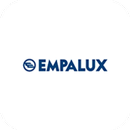 Empalux Esolar APK