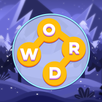Wordraw APK