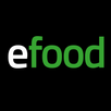 efood: Food & Grocery Delivery APK