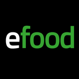 efood: Food & Grocery Delivery