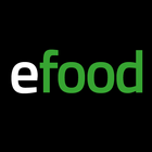 efood आइकन