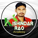 KISHINDAR RAO Academy APK