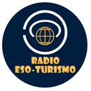 Eso Turismo Radio-APK