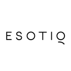 ESOTIQ – bielizna online アイコン