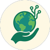 Changeen: Impact & Action APK