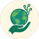 Changeen: Impact & Action APK