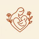 Bloomeen: Growth & Moments APK