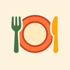 Luncheen: Diet & Drink Tracker APK
