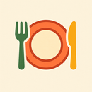 Luncheen: Diet & Drink Tracker APK
