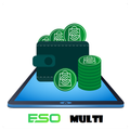 ESO MULTI