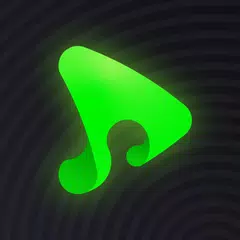 eSound-音楽プレーヤーとMP3 アプリダウンロード