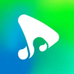eSound-音楽プレーヤーとMP3