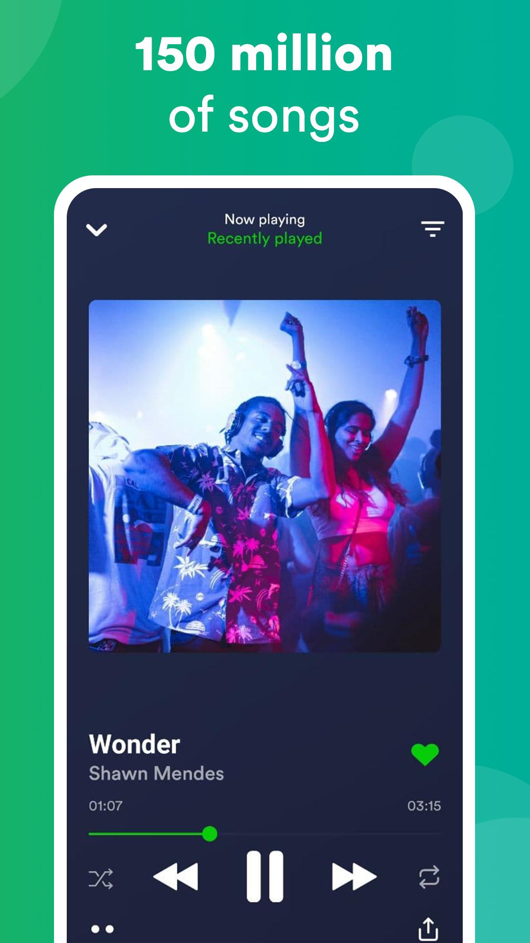 Android용 음악 플레이어 - Esound Music Apk 다운로드