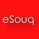 eSouq - buy and sell locally - APK