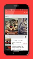 eSouq - buy and sell locally - online market скриншот 3