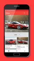 eSouq - buy and sell locally - online market постер