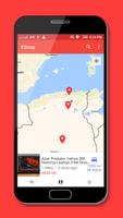eSouq - buy and sell locally - online market скриншот 1