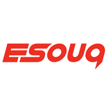 Esouq