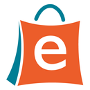eSouqs APK