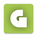 GetOutPass APK