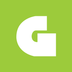 GetOutPass icon