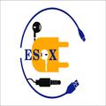 Esox E-Store