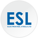 ESL Steel 360 APK