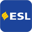 ESL Mobile App