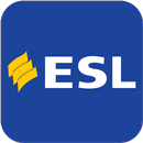 ESL Mobile App APK