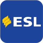 ESL Mobile App иконка