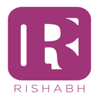 my.rishabh icon