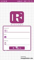my.rishabh screenshot 1