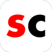SCharge APK