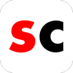 SCharge icon