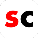 SCharge APK