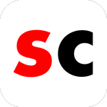 SCharge