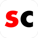 APK SCharge