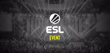 ESL Event