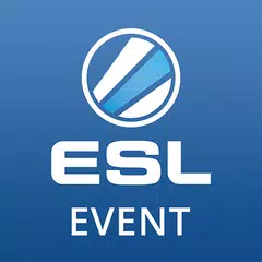 Скачать ESL Event APK