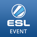 ESL Event APK