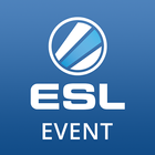 ESL Event 图标