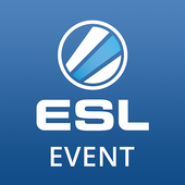 ESL Event アイコン