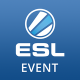 ESL Event ikon