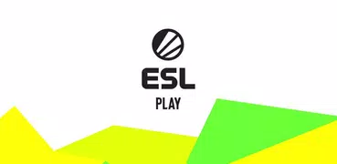 ESL Play