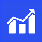 Edu Dashboard icon