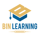 BinLearning icon