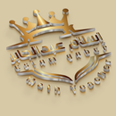 اسلام عبد الجابر APK