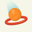 Bouncy Ball Zeichen